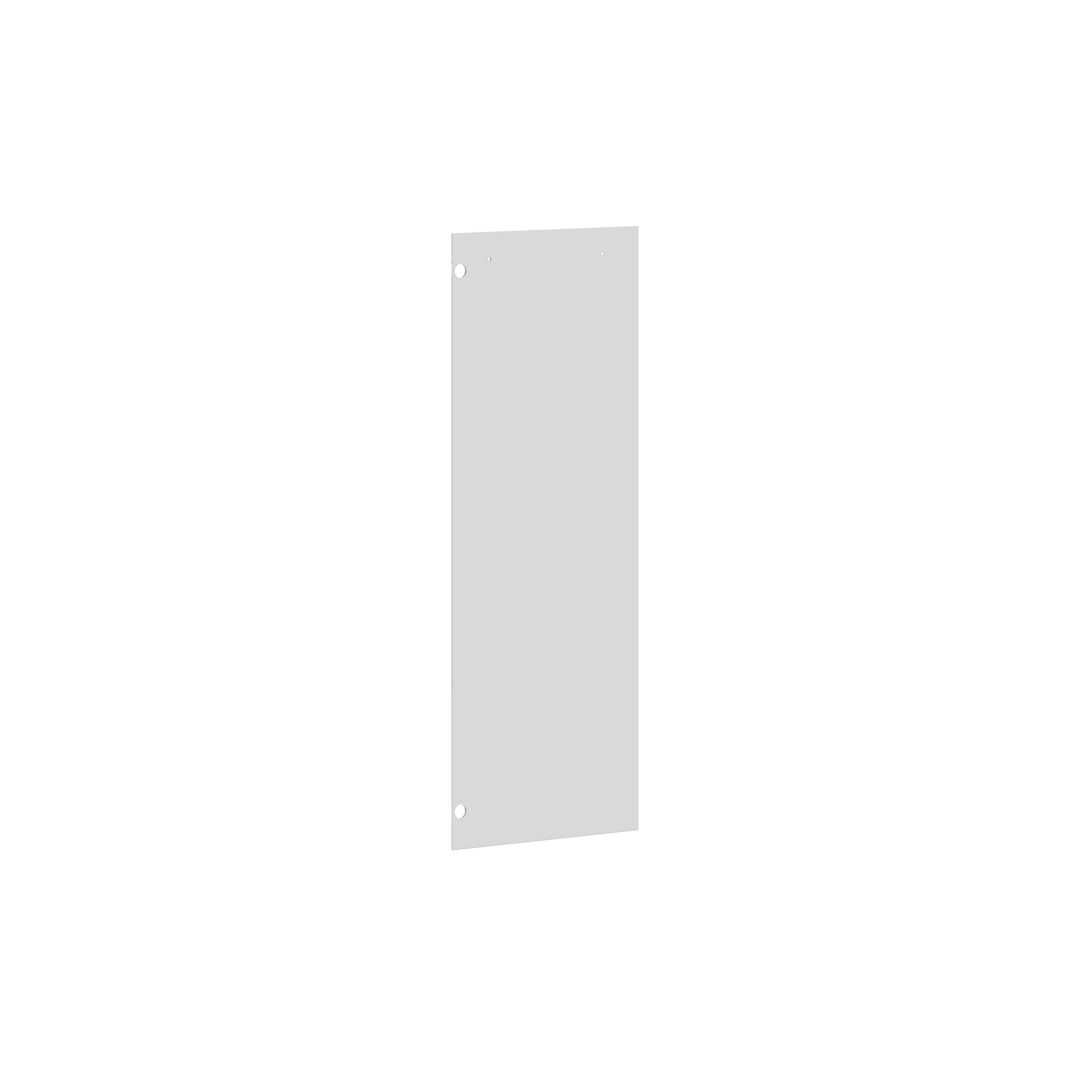 Купить эдис дверь стеклянная egd 42-1 (edis)