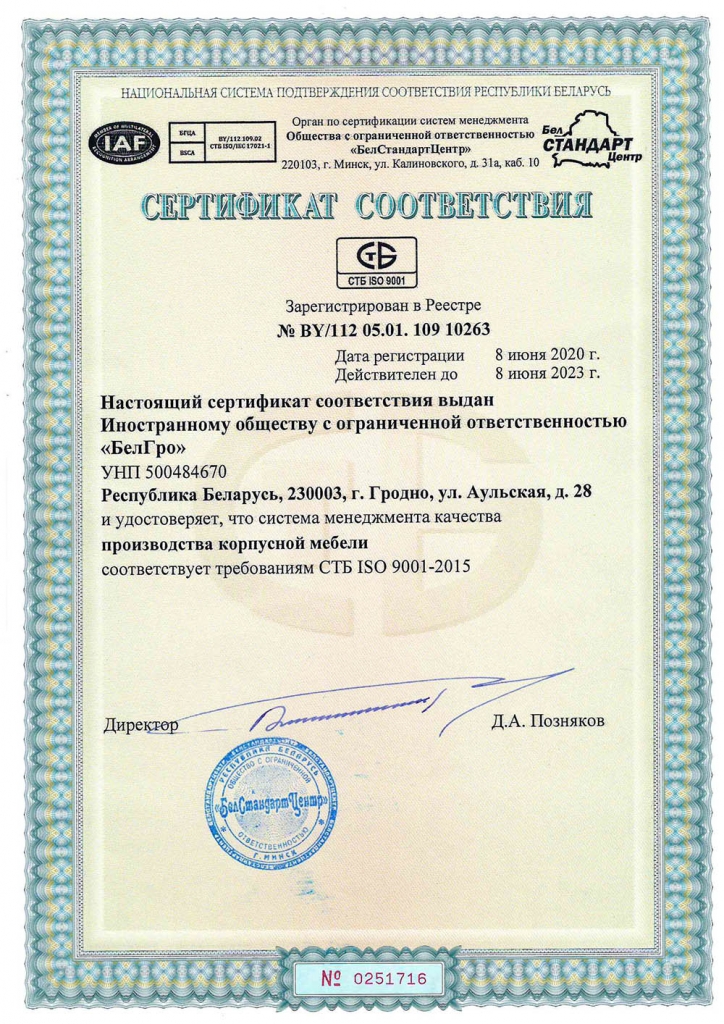 Сертификат ISO 9001.jpg