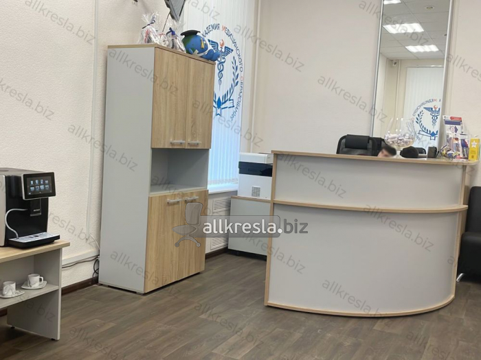 Отзывы о товарах АККОРД rus Стойка угловая 58R006 (1178х1178х1085)