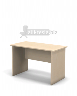 Купить эрго ст1-12 стол (1200x600x760)