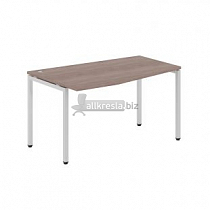 Купить икстен эс стол эргономичный xsct 149(l)