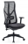 Купить эргономичное кресло G_Viking 11 (Викинг)