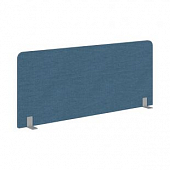 Купить rand acoustic экран акустический xafp 1460.1 bravo blue 1400х30х600