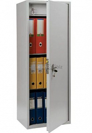 Купить шкаф sl-125t