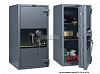 Купить сейф mdtb fort-m 99 ek