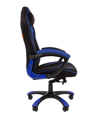 Купить геймерское кресло Chairman Game 28