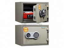 Купить сейф frs-30.el