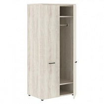 Купить икстен гардероб xcw 85.2 850х600х1955