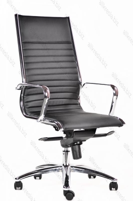 Купить кресло руководителя G_Roger (Роджер)