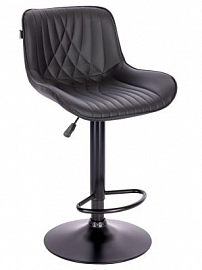 Купить Грейс Black (евп)