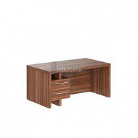 Купить zenn стол руководителя zstd 169h (1600х900х745)