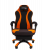 Купить геймерское кресло CHAIRMAN GAME 35