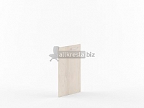 Купить икстен дверь низкая xld 42-1(l)
