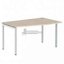 Купить икстен эс стол эргономичный xsct 149(r)