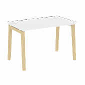 Купить onix wood стол письменный ow.sp-2.7 (1180*720*750)