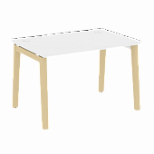 Купить onix wood стол письменный ow.sp-2.8 (1180*800*750)