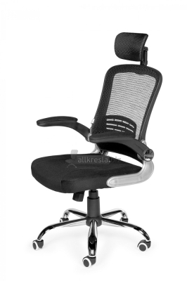 Купить кресло руководителя N_Флекса