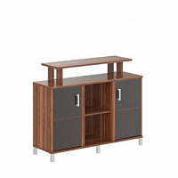 Купить борн композиция k-6 (1426х450х1145)