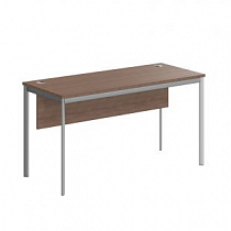 Купить имаго s стол письменный сп-3.1sd 1400х600х755