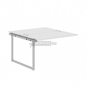 Купить стол промежуточный xiqwst 1214 (1200х1406х750)