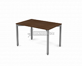Купить смарт-металл 76m022 стол (1180x670x737)
