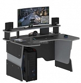 Купить стол компьютерный игровой stg 1390 (1360х1000х925)