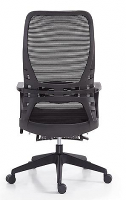 Купить эргономичное кресло G_Viking 51 (Викинг)