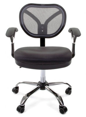 Купить компьютерное кресло Chairman CH 380