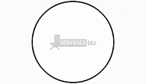 Купить берлин rus приставной элемент кд-90 (90х90)