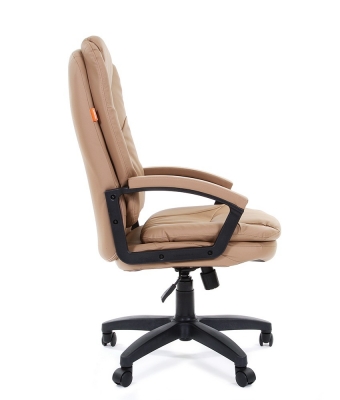Купить кресло руководителя Chairman CH 668 LT