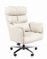 Купить Chairman 433