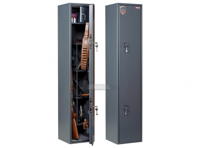 Купить сейф беркут 150 kl