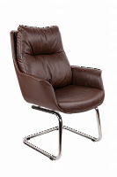 Купить Chairman 524
