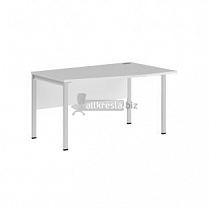 Купить xten стол письменный эргономичный xmct 149(r)