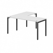 Купить xten s стол угловой xsct 1615