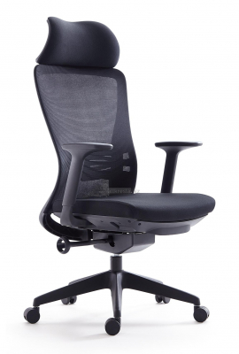 Купить эргономичное кресло G_Viking 31 (Викинг)
