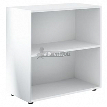 Купить форта стеллаж flc 80 (798х404х801)