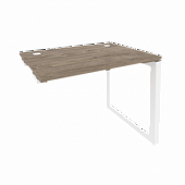 Купить onix стол-приставка на о-образном м/к к опорным элементам o.mo-spr-1.7 (980*720*750)