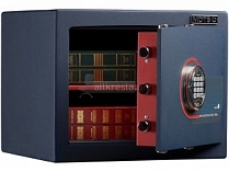 Купить сейф mdtb ek-35.e