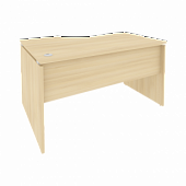 Купить style стол криволинейный правый л.са-2 (r) (1380*900*750)
