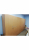 Купить стенка для офиса (гардероб + 2 шкафа с полками) - 4014х460х2140 - со скидкой