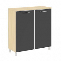 Купить ялта шкаф квадратный lt.sd-1.4 r black (1098*452*1168)