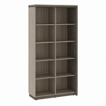 Купить вуд и стоун каркас шкафа сф-534804 (1035х454,5х2083)