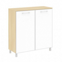Купить ялта шкаф квадратный lt.sd-1.4 r white (1098*452*1168)