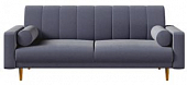 Купить chairman мира диван трехместный (2160x900x860)