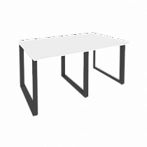 Купить onix стол переговорный (2 столешницы) o.mo-prg-2.0 (1560*980*750)