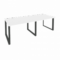 Купить onix стол переговорный (2 столешницы) o.mo-prg-2.2 (2360*980*750)