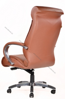 Купить кресло руководителя Chairman CH 420