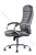Купить кресло руководителя Logo new (Лого Нью)