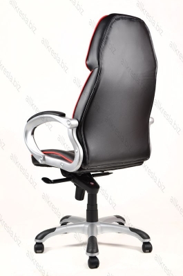 Купить кресло руководителя G_F1 (Формула 1)